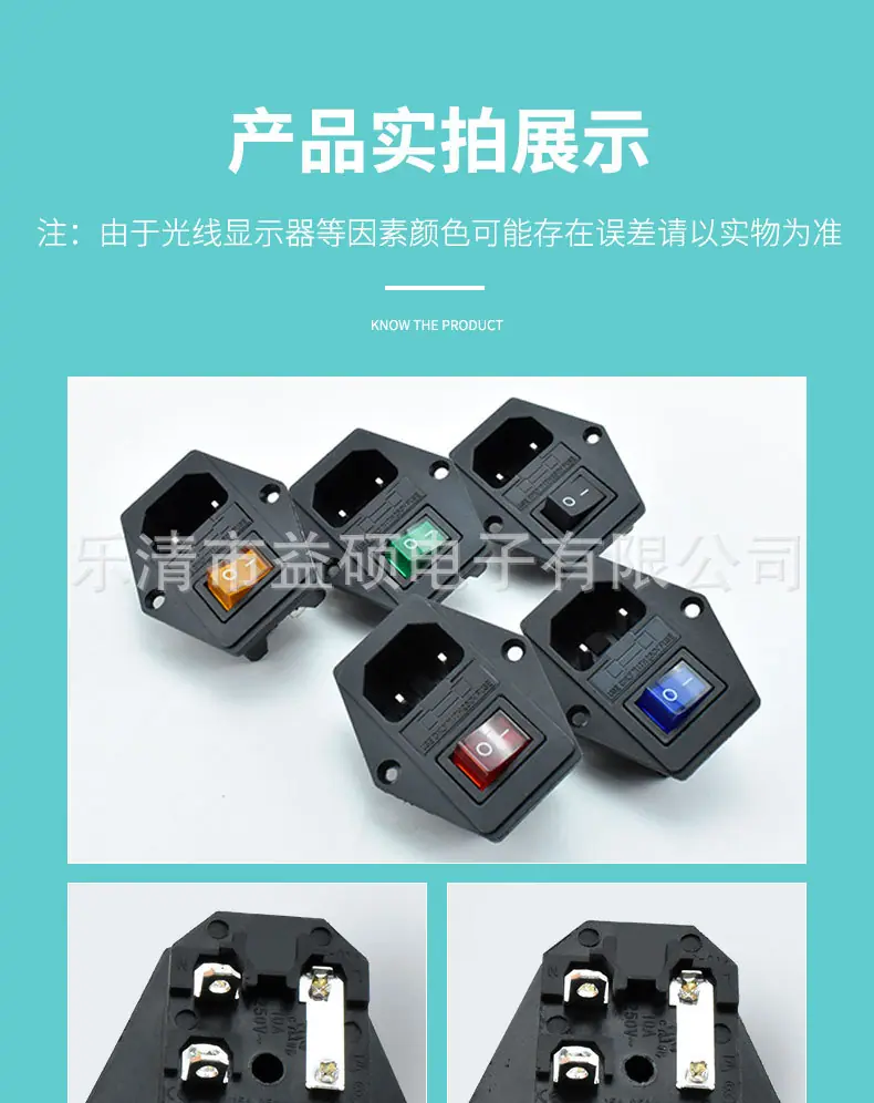 详情_09