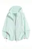 Ropa Nueva de Verano 2026 con Protección Solar UPF50+ para Hombres y Mujeres, Transpirable, Ligera, Protectora contra Rayos UV, Casual para Exteriores, Versátil para Parejas