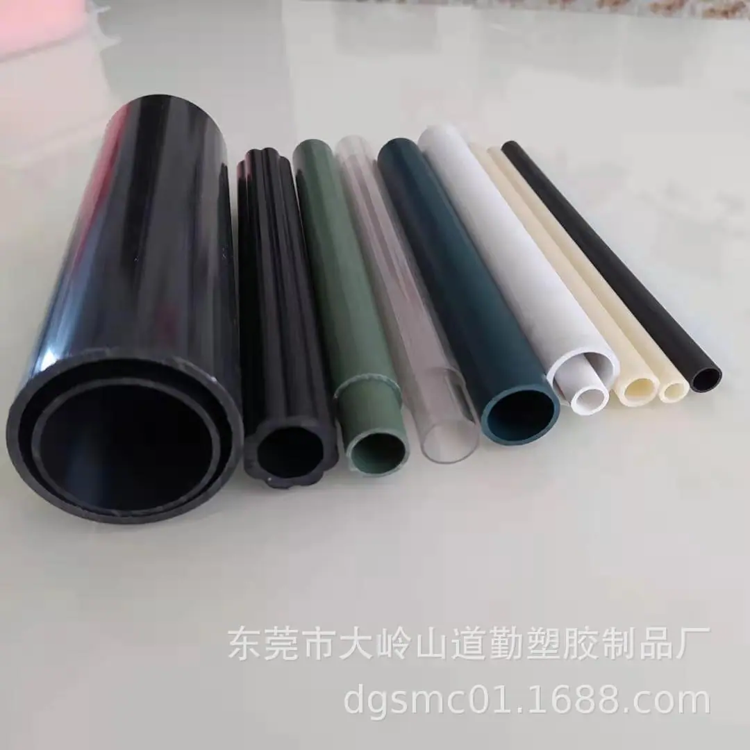 微信图片_2021032410081010