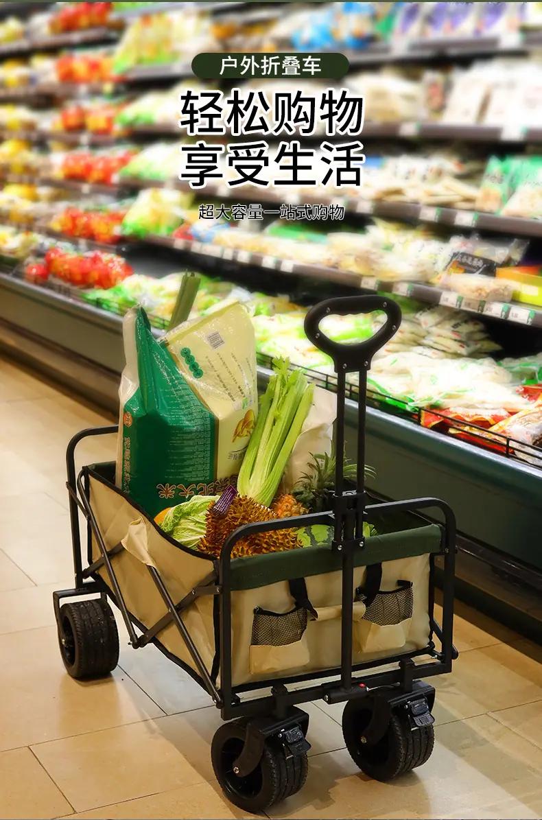 5be14f1e-5729-4b1a-a342-65af29580e80.jpe