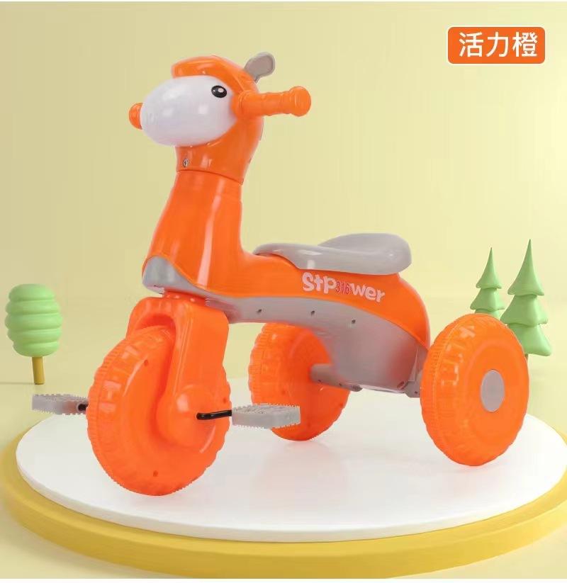 微信图片_20231024083535