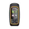 Shendawei SW-G510A medidor de mu portátil GPS instrumento de medição de área de terra colheitadeira campo de medição