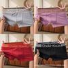 Direto da Fábrica cuecas masculinas boxers para meninos shorts boxer antibacterianos shorts curtos TikTok entrega rápida mão a mão