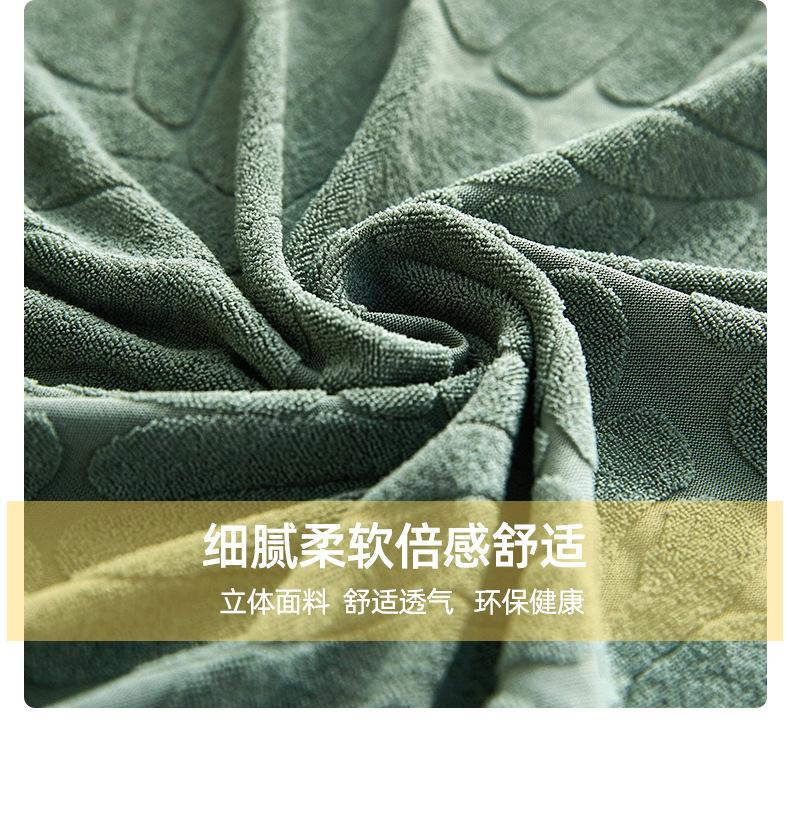 宝贝详情图6