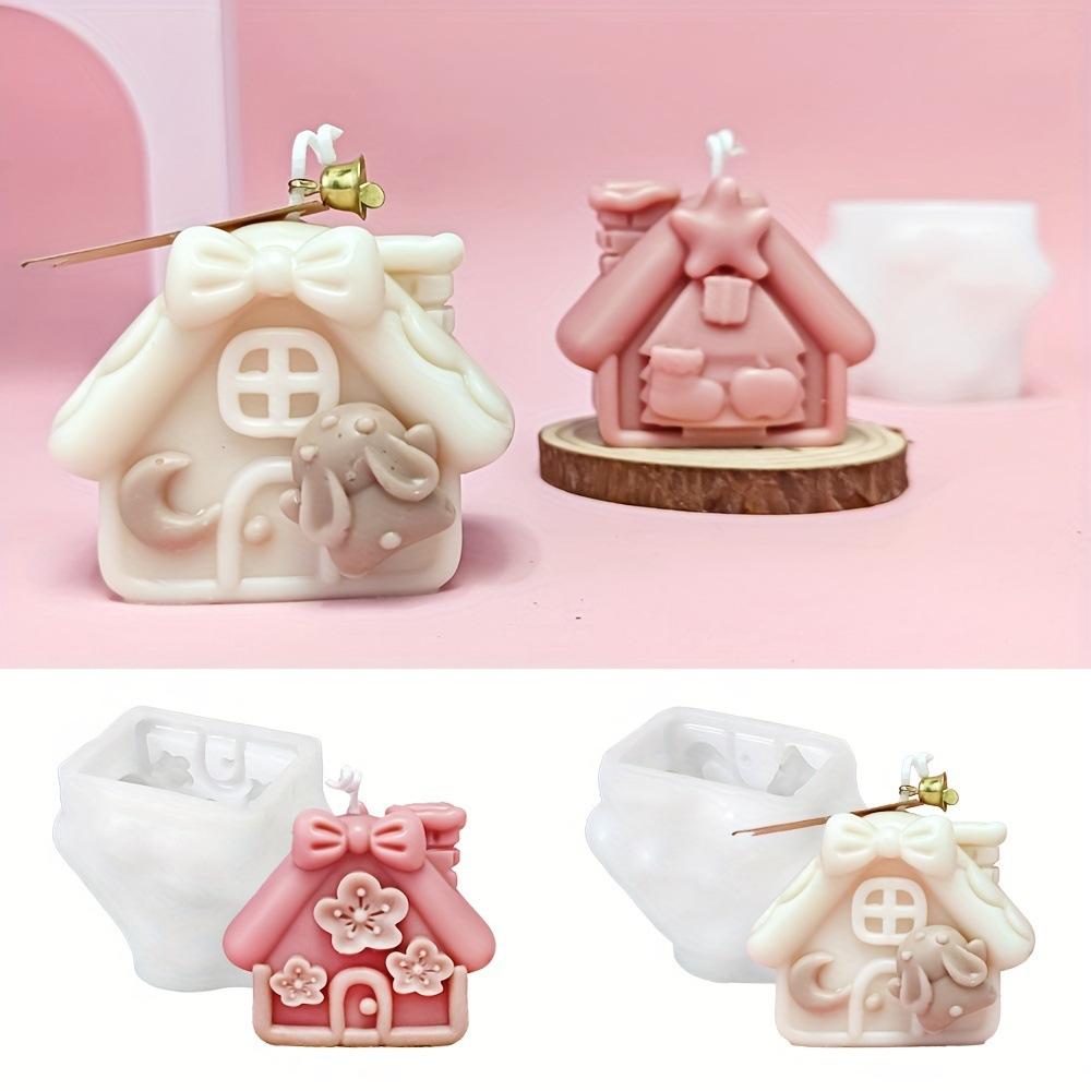 f77bdd90-c393-46a1-91b5-4b1677