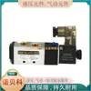 Válvula Solenoide Neumática Xuri Xuri 4V 110-0.3kg Posición Cinco Vías 4V120-06 Válvula de Control de Cilindro 4V130-06