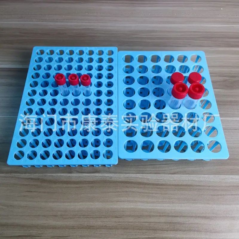 74f327759df825da1cd6e8d32eba28