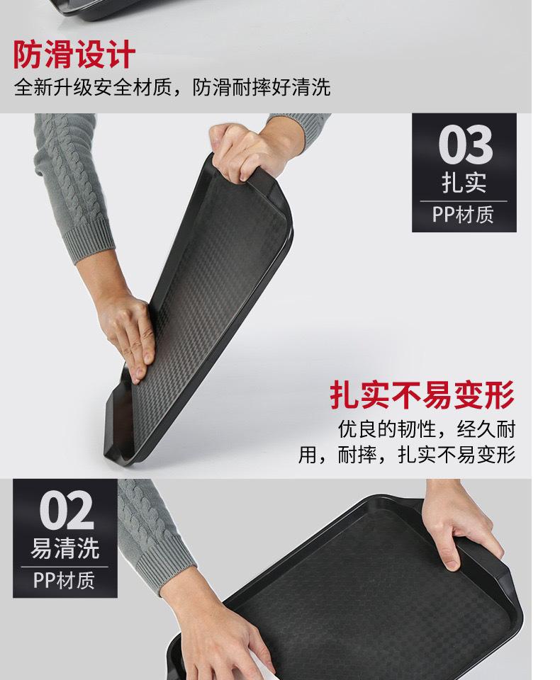 e37cea49-1137-401c-891a-e78a717d1136.jpe