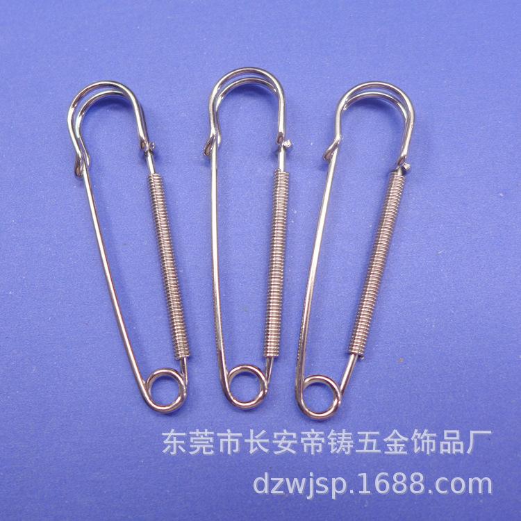 别针 (82).jpg