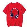 Camisetas de Manga Curta para Meninos, Roupas de Verão 100% Algodão, Novas Roupas Infantis da Moda, Roupas de Verão Infantis de Manga Meia-Manga para Meninos Grandes