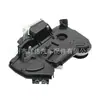 69030-02380 es adecuado para modelos Toyota Sienna 10-20, actuador de cerradura de puerta de automóvil, dispositivo de cierre centralizado