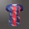 Novos Uniformes de Badminton para Homens e Mulheres, Uniformes de Competição de Secagem Rápida, Uniformes de Tênis de Manga Curta para Estudantes e Crianças, Uniformes de Treino, Verão 2223