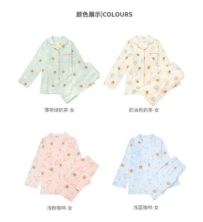 详情页_04.jpg