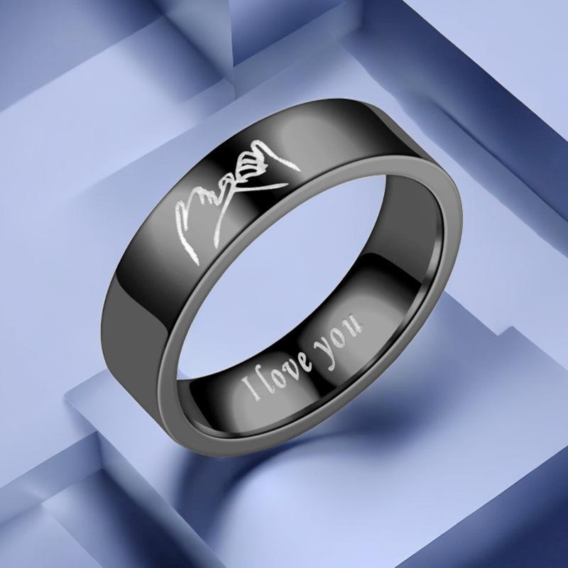 WD6GE}$28Q@(R8DR895Q]@E