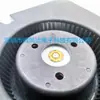 Soplador CC 12032 Conducto de Aire Profundo (SFENGDA) 12032 Soplador Centrífugo Purificador de Aire