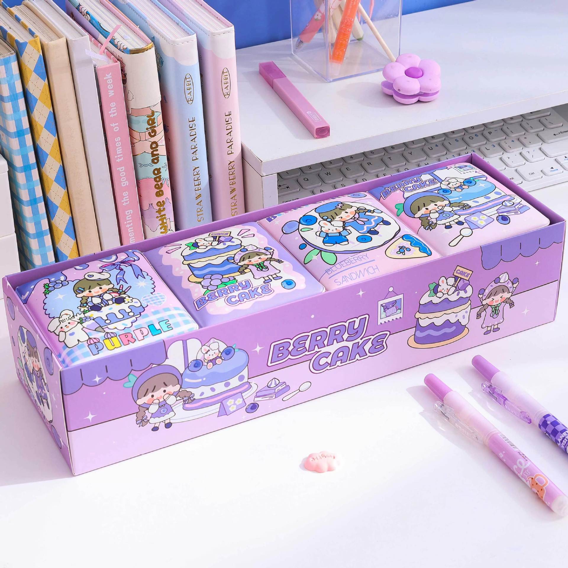 微信图片_20230418184015