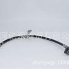 58732B3000 58732-B3000 Manguera Tubo de Aceite de Freno Accesorios para Coche Adecuado para Hyundai Kia