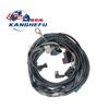 Adequado para Linde R14/R16/R20-115 Série Carro Acessórios para Empilhadeira Montagem do Chicote Elétrico 1153801262