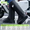 Apenas para Pedidos, Entre em Contato com o Atendimento ao Cliente antes de Fazer um PedidoCapa de Chuva Compactada a Vácuo 20g para Adultos Estilo Cartão para Uso Externo