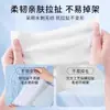 Set de Toallas de Baño Desechables Extra Espesas para Viaje Empacadas Individualmente Toalla de Baño que No Suelta Pelusa Venta al por Mayor para B&B Hotel