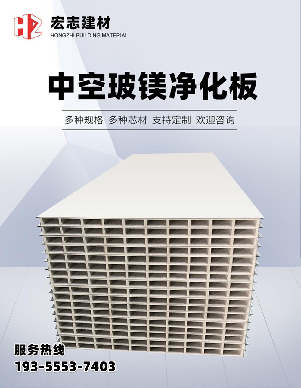 x1-邓.jpg