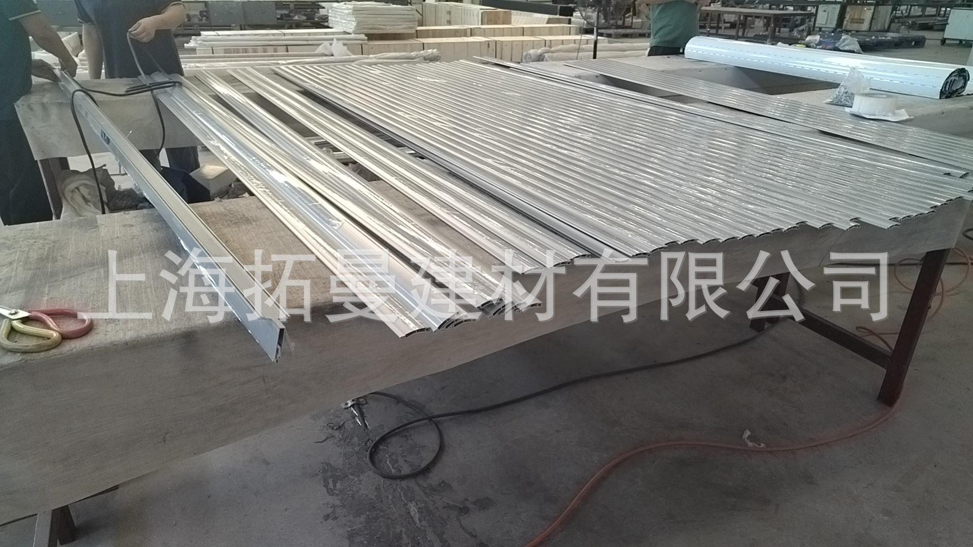 微信图片_20230905082527