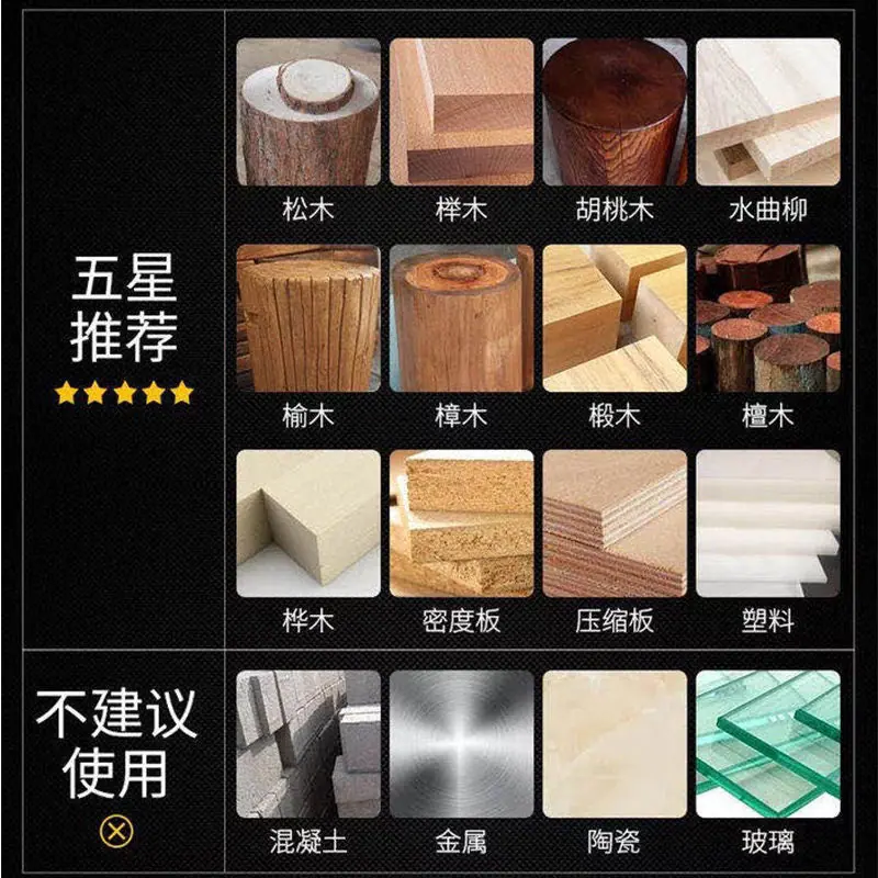 详情图_9.jpg