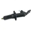 Cilindro de Embrague Adecuado para Bmw 1 3 5 6 X1 21526775872 6756456