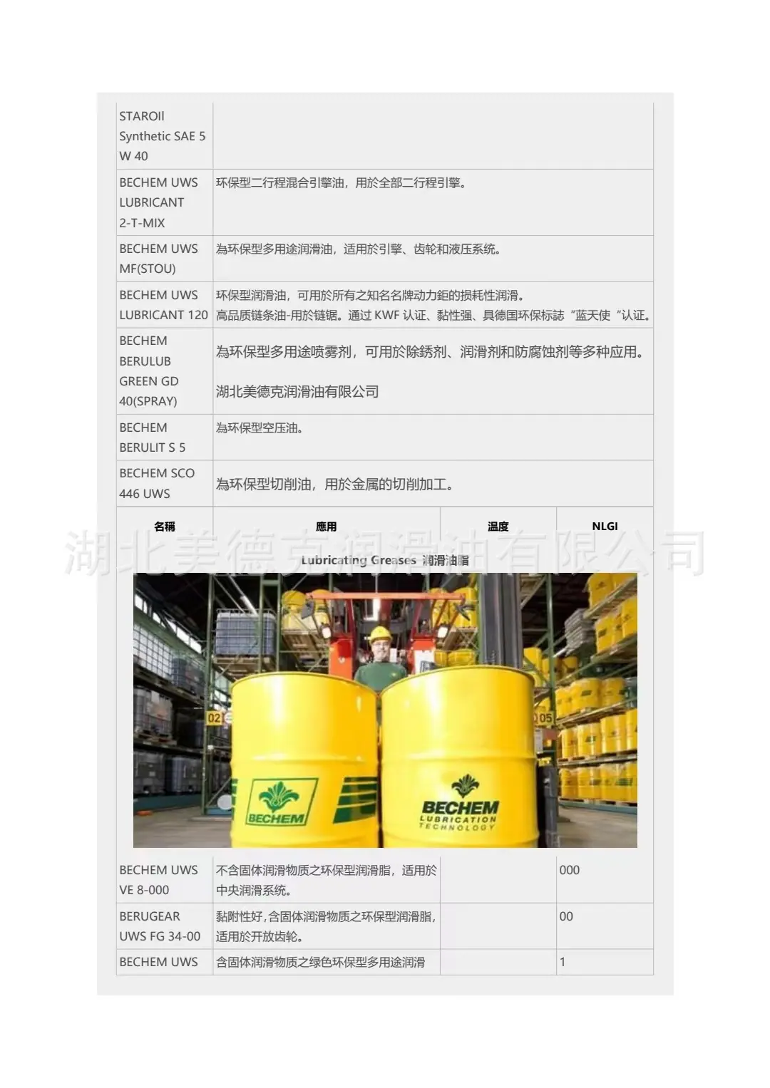 倍可详细说明 (2).jpg