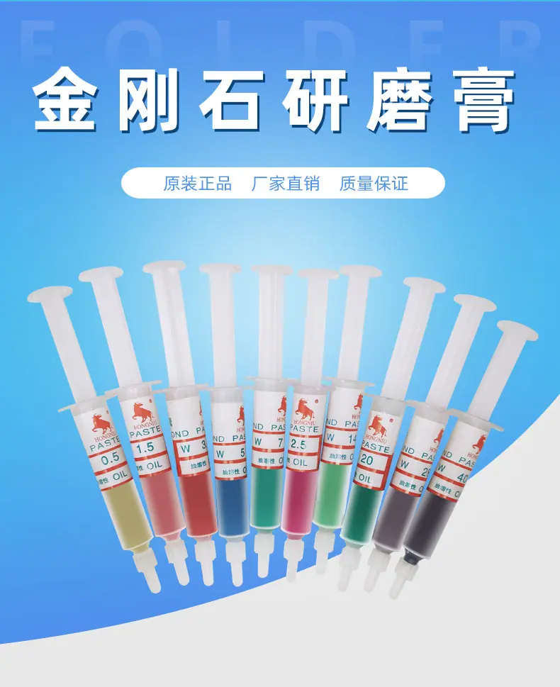 详情_01.jpg