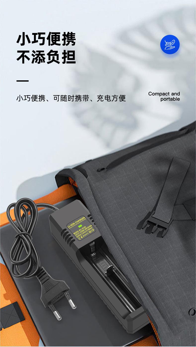 详情