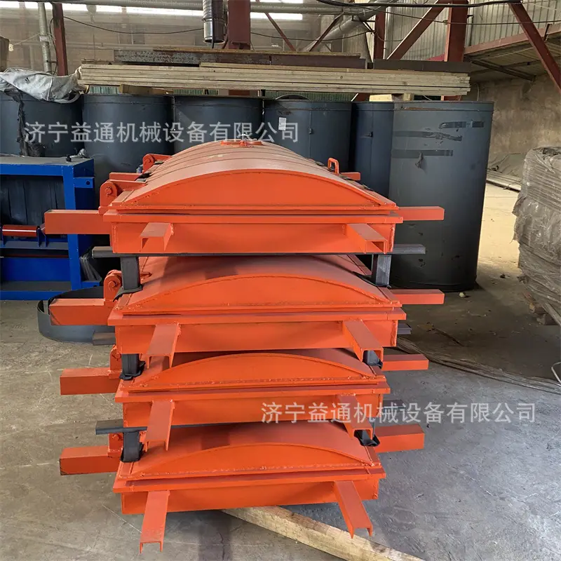 d10d592ca97bae12f2ef58fb2c8d07