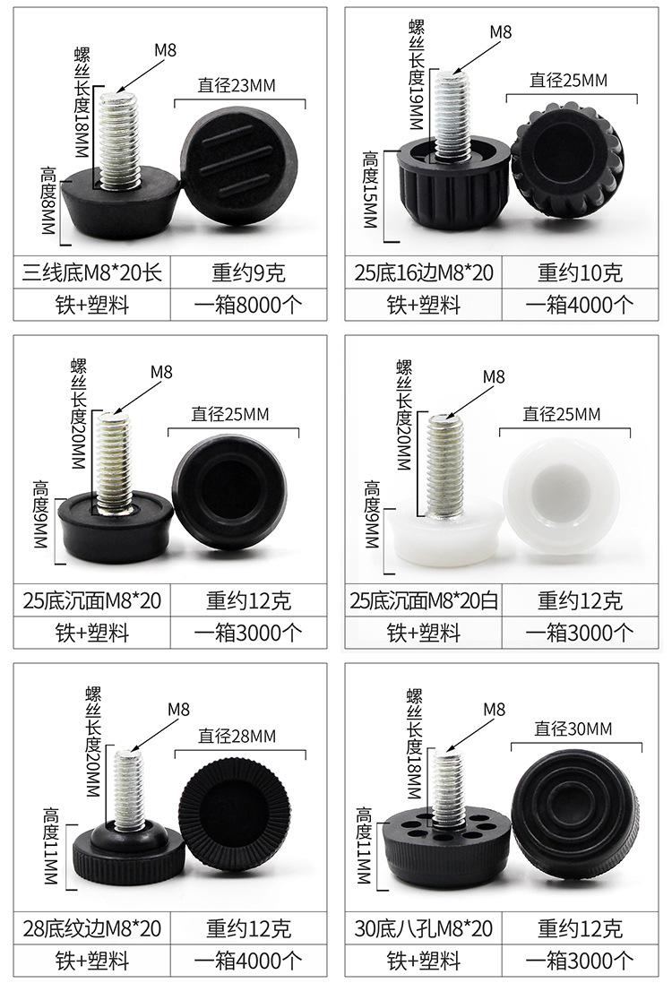 详情页可调脚黑底_06.jpg