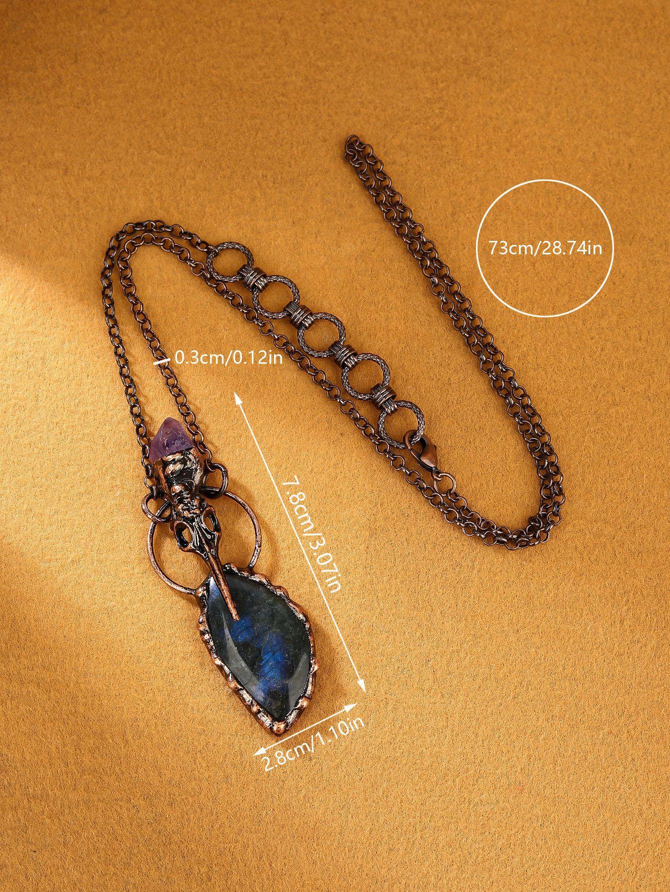 PJ9B8499尺寸图副本