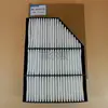 Fornecimento do Fabricante Filtro de Ar Condicionado Foton Daimler a 9608301018 8113100 Y8011 44745