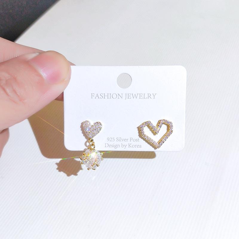 O1CN01oGGbnd1py4VYnu3RF_!!2185