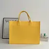 Bolsa de fieltro tipo tote con logo personalizado, bolsa de regalo de almacenamiento, bolsa de compras, bolsa de mano al hombro de gran capacidad, hecha a medida