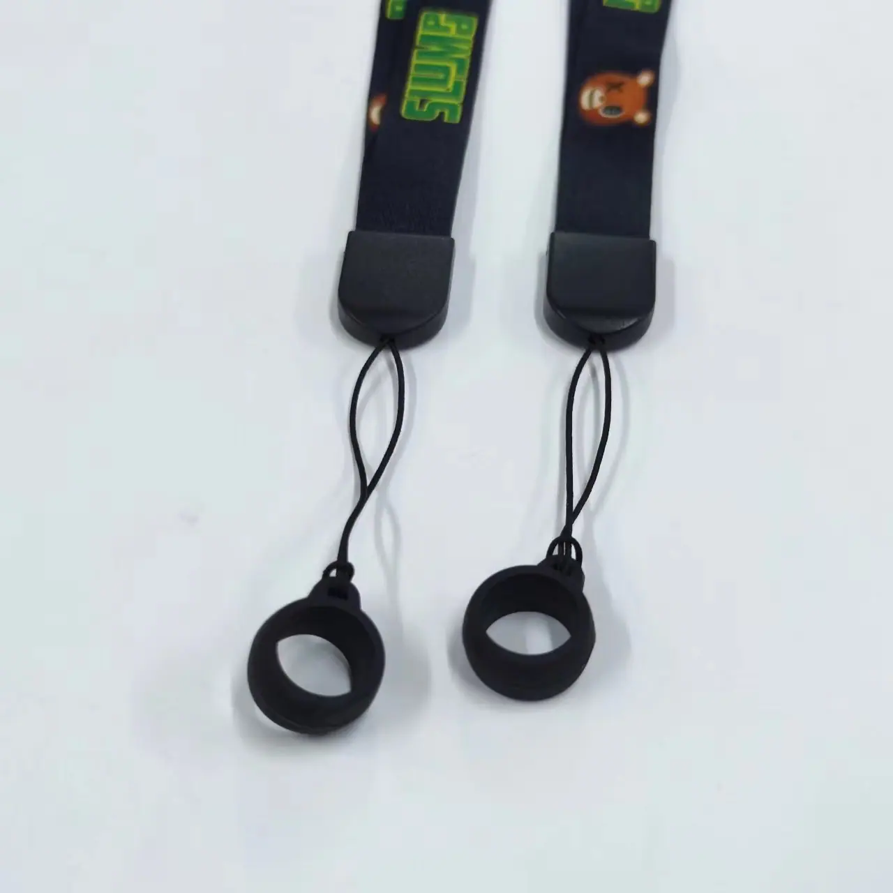 95f513a45c207c1d4a43c31799e8d6