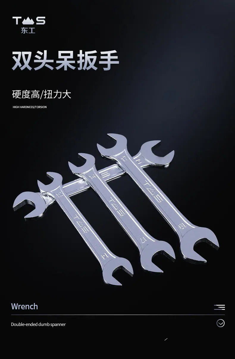 详情_01