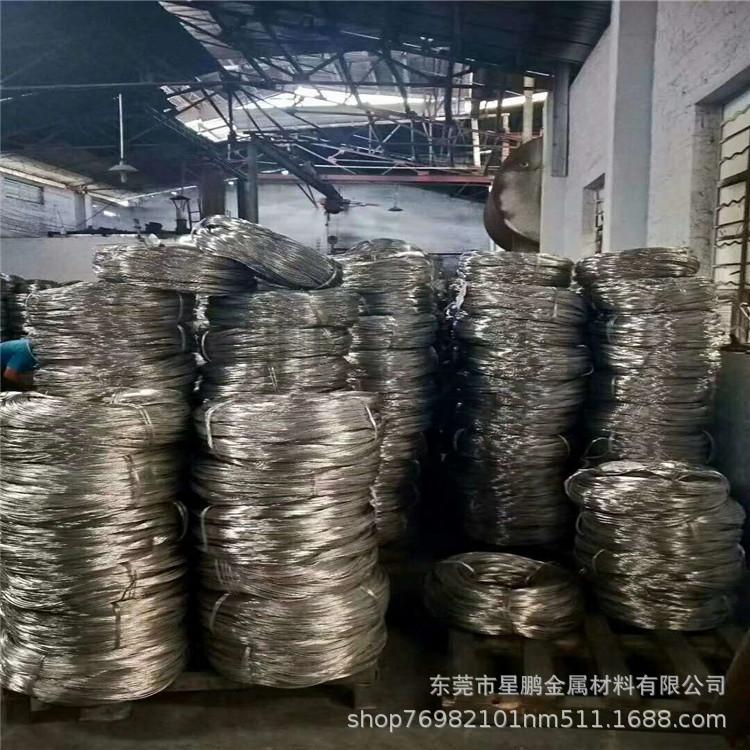 微信图片_2019052012050949.jpg