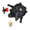 Bailitong Bomba de Combustible Bomba de Aceite 691034 808281 692313 557033 808656 Venta Directa de Fábrica