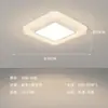 Lámpara de techo para sala de estar de lujo ligero estilo italiano, luz principal, nuevo modelo 2026, diseño moderno sofisticado de alta gama, accesorios de iluminación para toda la casa Zhongshan