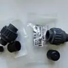 Chengji suporte mittoro GM0120 bomba dosadora de medição bomba dosadora hipoclorito de sódio diafragma resistente à corrosão GM0090