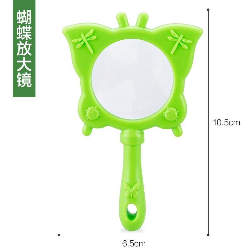2蝴蝶放大镜 绿.jpg
