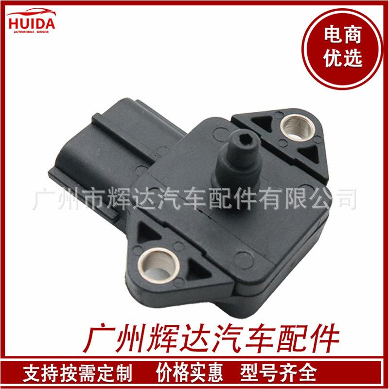O1CN011a40vn1CykNv2pgMr_!!2209