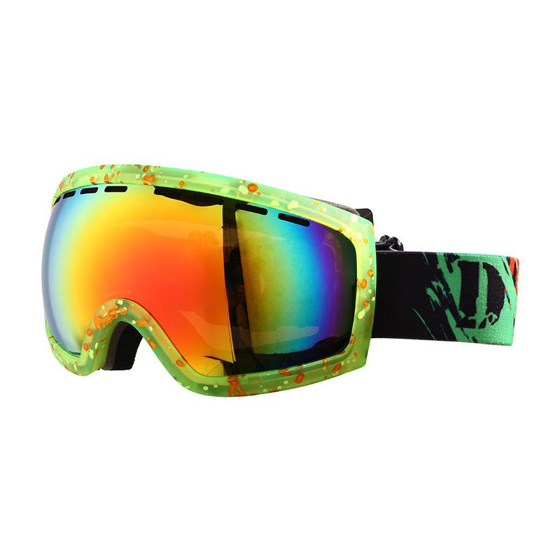 带功能图标的图3