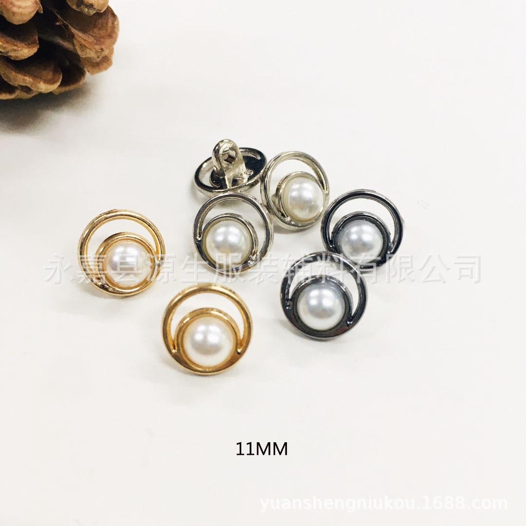 e383662018f0c721d8fdc3f631b8c0