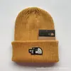 Gorro Cálido de Otoño e Invierno Gorro de Punto para Hombre Estilo Coreano de Moda Casual Gorro de Lana Gorro de Tejer Protección contra el Frío en las Orejas Gorro para el Frío Gorro de Moda para Mujer