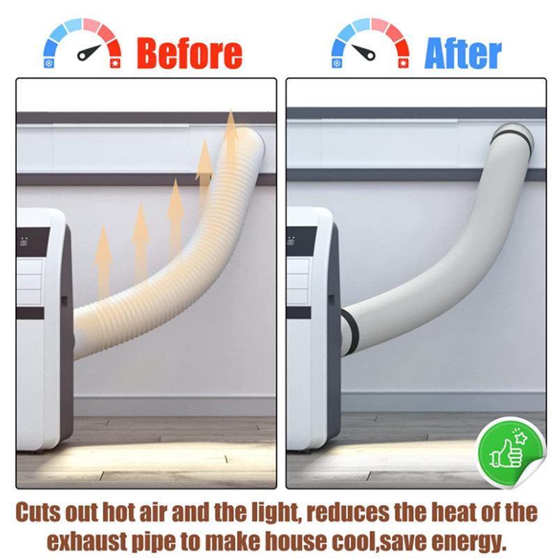 微信图片_20240305195945