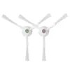 Adecuado para accesorios del barredor autónomo Cobos T10 T10Plus cepillo principal filtro cepillo lateral mopa bolsa de polvo